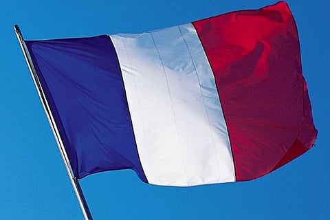 Representative Image (Source: ANI)