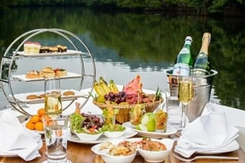 Representative Image (Source: IANS)