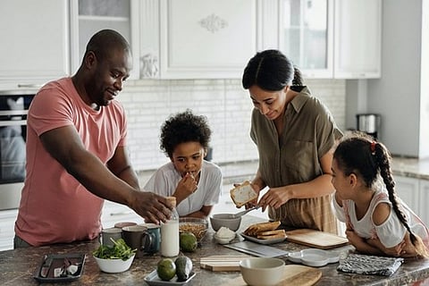 Representative Image (Image Source: ANI)