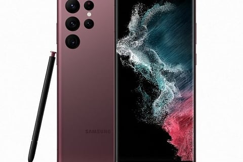 Representative Image (Image Source: IANS)