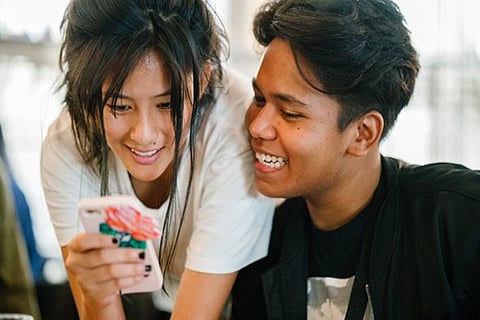 Representative Image (Source: ANI)