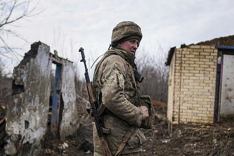 Image Courtesy: Reuters