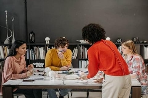 Representative Image (Image Credit: IANS)