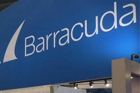 Representative Image (Image Credit: IANS)