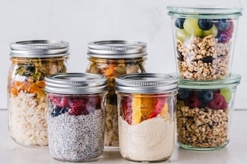 Representative Image (Image Credit: ANI)