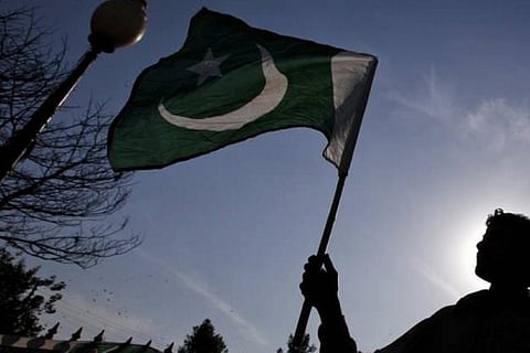 Representative Image (Image Credit: ANI)