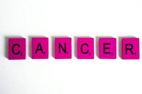 Representative Image (Image Credit: ANI)