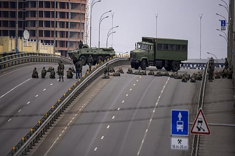 Image Courtesy: Reuters