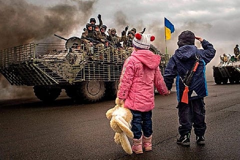 Image credit: Twitter