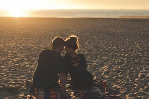 Image Courtesy: IANS