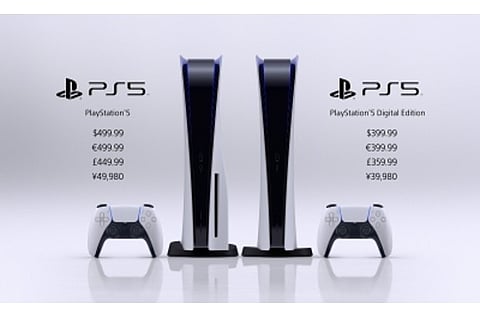 Image Courtesy: IANS