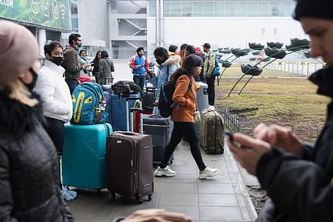 Image credit: Reuters