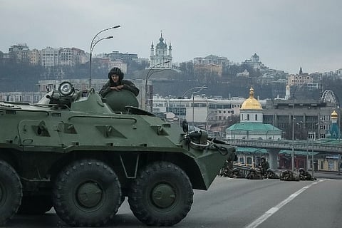 Image credit: Reuters