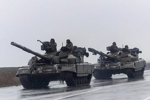 Image credit: Reuters