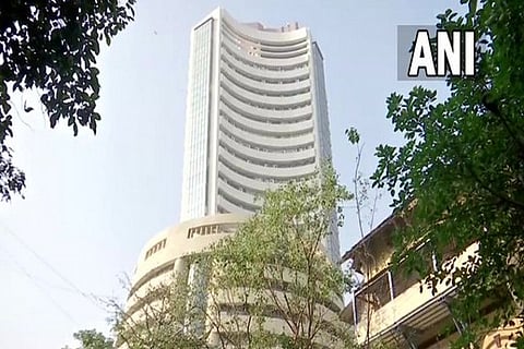 Representative Image (Image Credit: ANI)