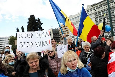 Image credit: Reuters