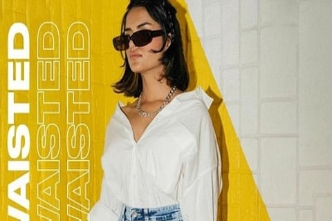 Image Courtesy: IANS