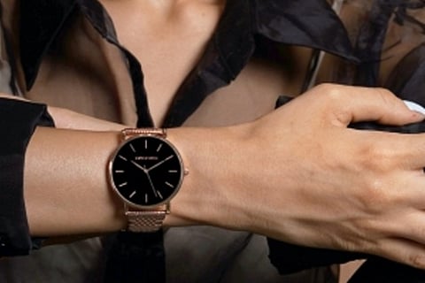 Representative image (Source: IANS)