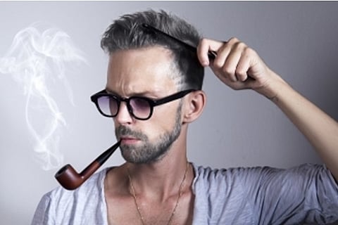 Representative image (Source: IANS)