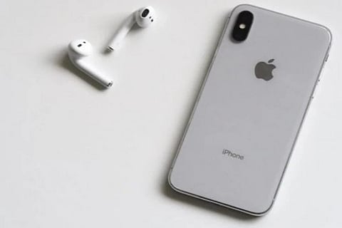 Representative Image. Image Credit: ANI