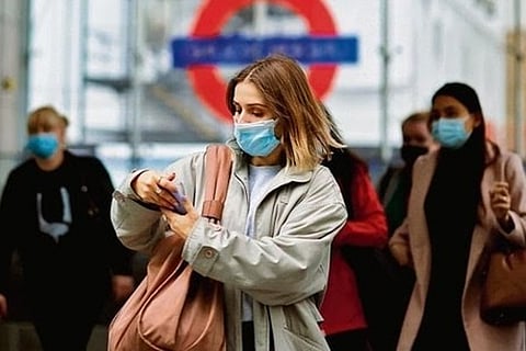 Image credit: Reuters