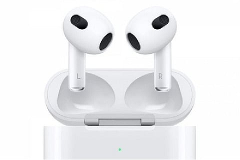 Representative image (Source: IANS)