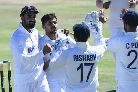 Image source: Twitter/@BCCI