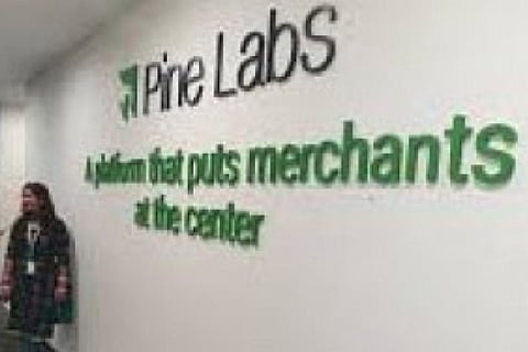 Representative image (Source: IANS)