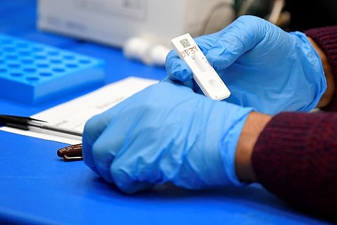 Image Courtesy: Reuters