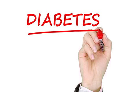 Representative Image (Image Credit:ANI)