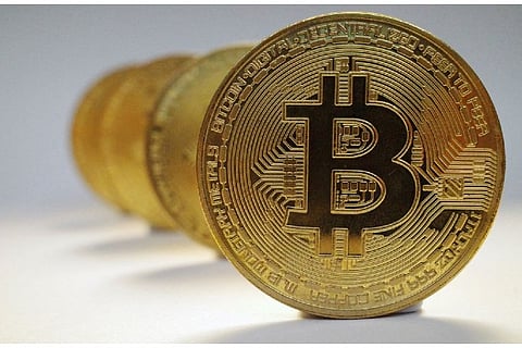 Image Courtesy: Reuters