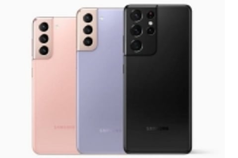 Representative Image (Image Credit:IANS)