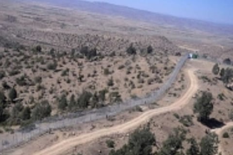 Representative Image (Image Credit:IANS)