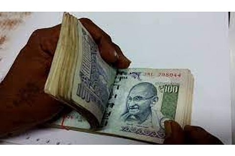 Representative image (Source: IANS)