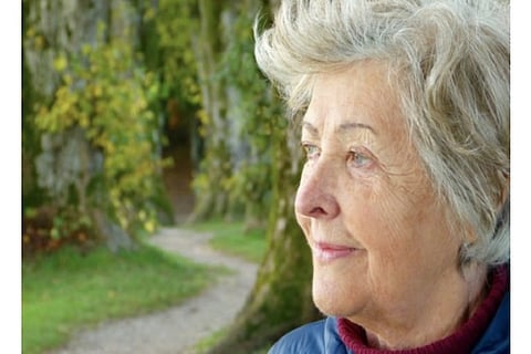 Representative Image (Image Credit:ANI)