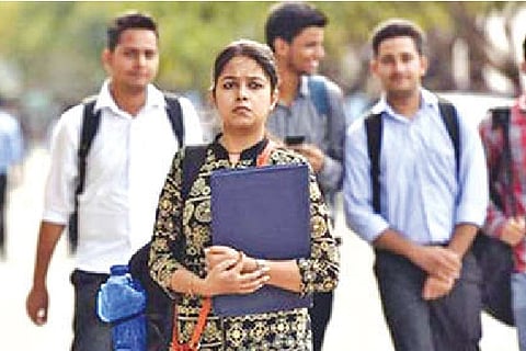 2021 saw good hiring growth in India in sectors like travel and hospitality