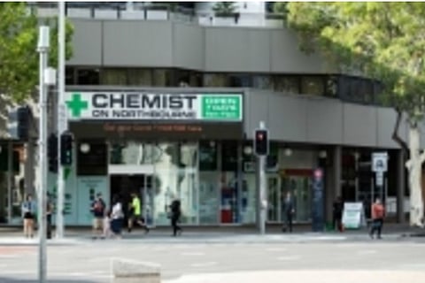 Representative Image (Image Credit:IANS)