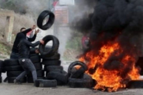 Representative Image (Image Credit: IANS)