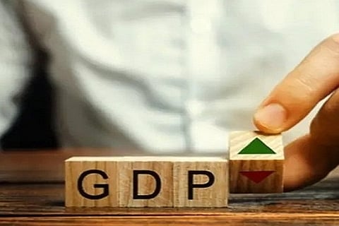 Representative image (Source: IANS)