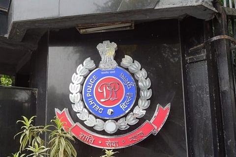 Representative image (Source: IANS)