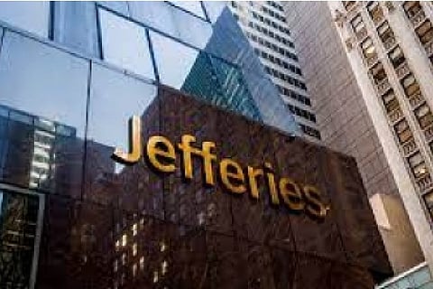 Representative image (Source: IANS)