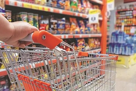 Image Courtesy: Reuters