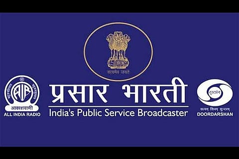 Minister’s vow in vain, Prasar Bharati to downgrade 5 stations in state
