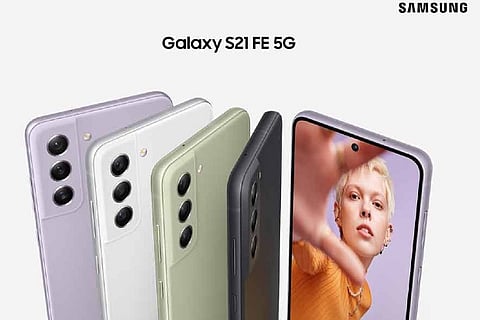 Representative image (Source: IANS)