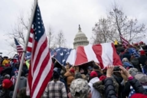 Representative Image (Image Credit: IANS)