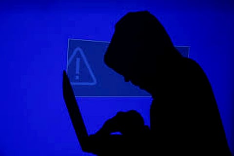 Representative Image (Credit: Reuters)