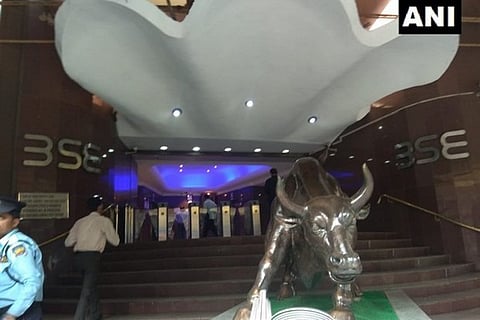 Representative image (Source: ANI)