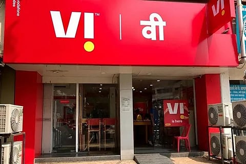 Representative image (Source: IANS)