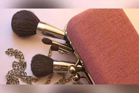 Image Courtesy: IANS