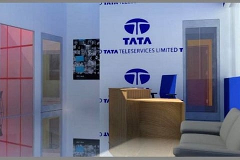 Representative image (Source: IANS)